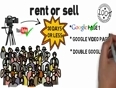 Rent_sell_exchange international real estate