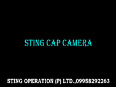 STING OPERATION IN DELHI INDIA, 09958292263