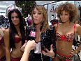 PussyCat_Dolls_at_Victorias_Secret