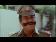 Telugu Comedy Yamaleela