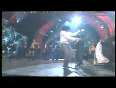 Michael Jackson Dies at 50 Michael Jackson and James Brown Same Stage Greatest Moment
