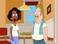 The.Cleveland.Show.S01E03.HDTV.XviD-2HD