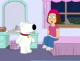 Family guy