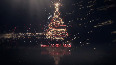 Merry Christmas_Render