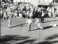 1960 US Open
