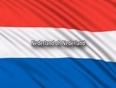 Koningslied 2013 Nederland Oh Nederland gezongen door Tony Light (volkslied - kroningslied)	