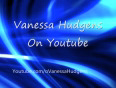Vanessa_Hudgens_On_Youtube
