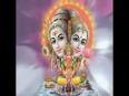Vashikaran yantra for love +91-9461165176
