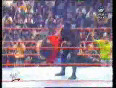 WWF Kane VS. Undertaker Tribute