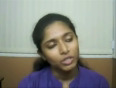  krishnan video