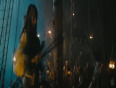 Pirates of the Caribbean On Stranger Tides - Movie_Trailers