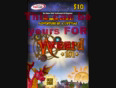 Free Free Wizard101 Game Cards