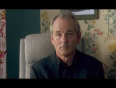 014 alexis dziena - broken flowers
