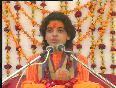 BHAGWAT KATHA OF THE JAMMU EXPLAN BY THE 