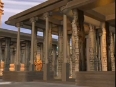 3d view of tirumala tirupati temple_(360p)