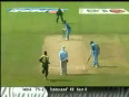 Youtube - sachin tendulkar_s best inning in odis according to him (sachin) - against pakistan in 2003 wc