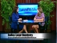 Dallas Dentist Dr Mary Swift tells How to Connect with Her
