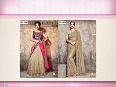 Valentine Day Gift for girls dresses kurtis sarees online collection with discount sale
