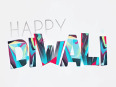 Diwali wishes - exploreviews