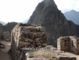 Machu Picchu, Peru-best travel tour!