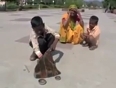  little india video