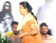 Subramaniyapuram
