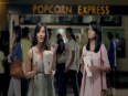 aircel video