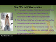 6-side effects of masturbation