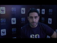 The Official Earth Hour India Video