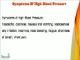 Top 10 Herbal Remedies To Lower High Blood Pressure Naturally