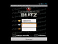 World of Tanks Blitz Hack Android Working