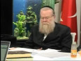Rabbi abrahamson