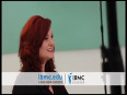 Cosmetology School at IBMC College | Greeley, CO and Cheyenne, WY