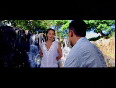 Mausam_Kidnap
