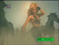 Shakira video- song hips dont lie videos_ watch free shakira video- song hips dont lie videos online - in.com