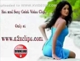 Xvideos.com_f208277b9468ce0743a2cea55c7f98c7
