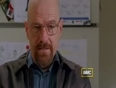 Breaking-Bad-Season-5-Trailer