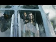 Avatar special edition movie trailer official (hd)