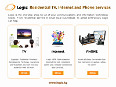 Logic offers premium commercial service in internet and telecommunication in cayman