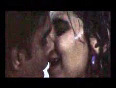 Vidya Balan Kiss