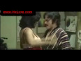 Jennifer_Tilly_Hot_Scene
