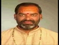 Famous vedic astrologer in india