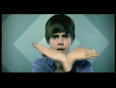 Justin_Bieber_-_Baby_ft._Ludacris_(HQ)