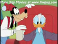 Mickeys_Magical_Christmas_Snowed_In_At_The_House_Of_Mouse__2001_