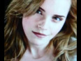 Emma Watson Official NEW Photoshoot
