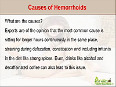 Ayurvedic Remedies For Bleeding Hemorrhoids Or Piles