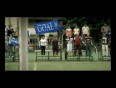 TATA DOCOMO TV AD - The Best Goal Celebration