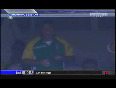 South-Africa--vs-India-2nd-Test---Day-highlights