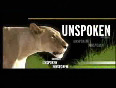 Wildlife of india