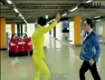 Gangnam style - psy-(freshmaza.co)